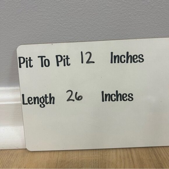 Victoria's Secret Very Sexy Black Lace Cutout One Piece Bodysuit Lingerie Medium - Picture 5 of 5